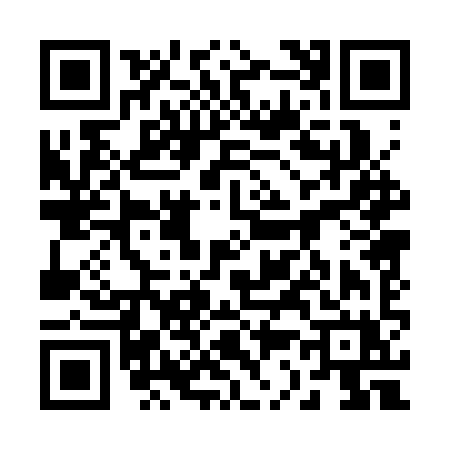 QR code for 2303YXO