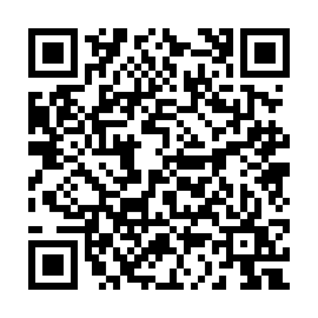 QR code for 2304CWU