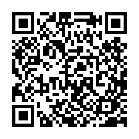 QR code for 2304EO