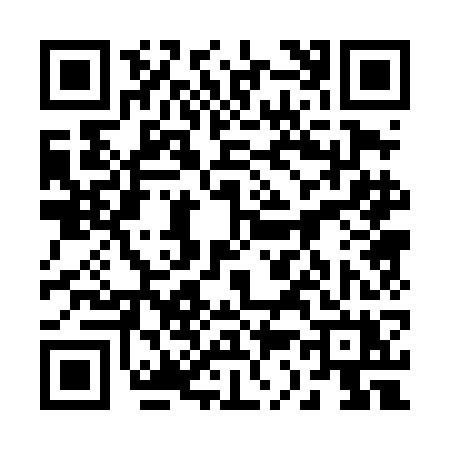 QR code for 2304GXW