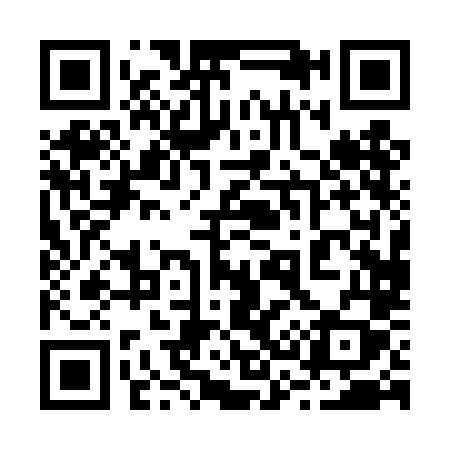 QR code for 2304LY