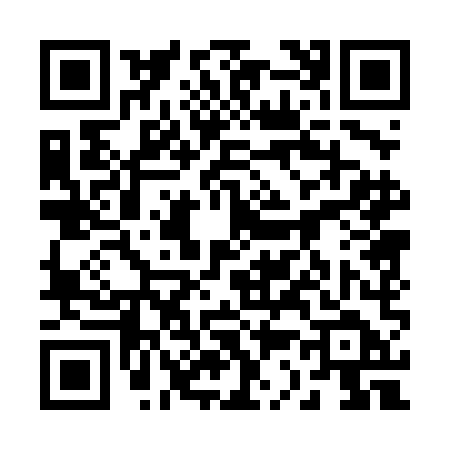 QR code for 2304MDP