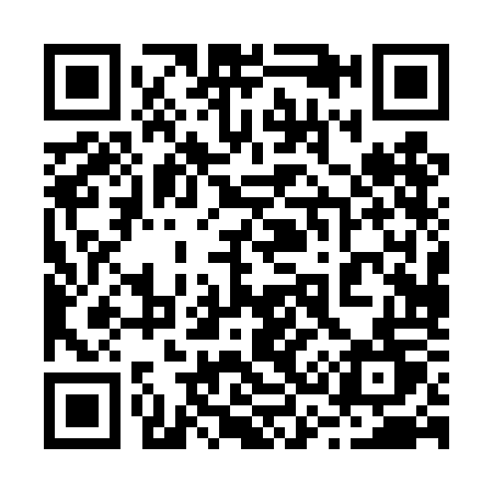 QR code for 2304OT