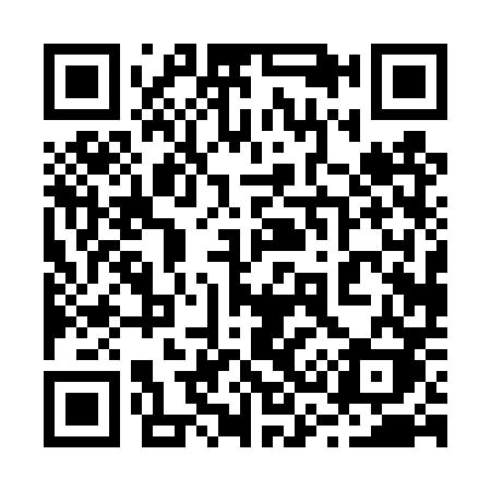 QR code for 2304PK