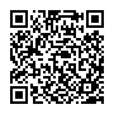 QR code for 2304QL