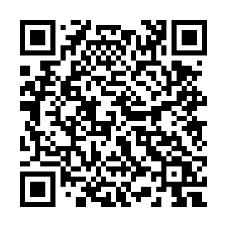 QR code for 2304RV