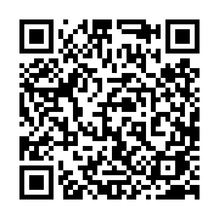 QR code for 2304UA