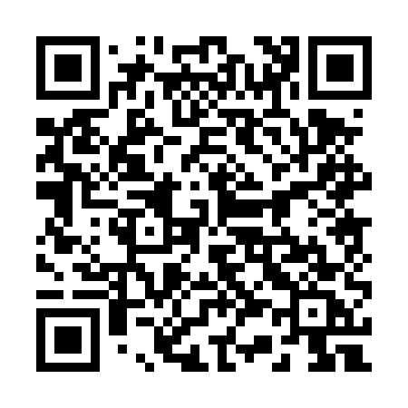 QR code for 2304UC