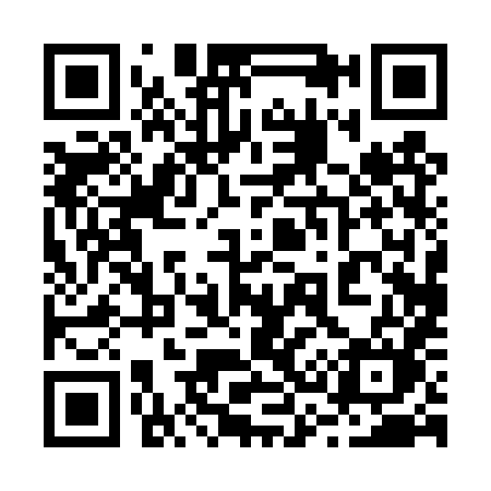 QR code for 2304XM