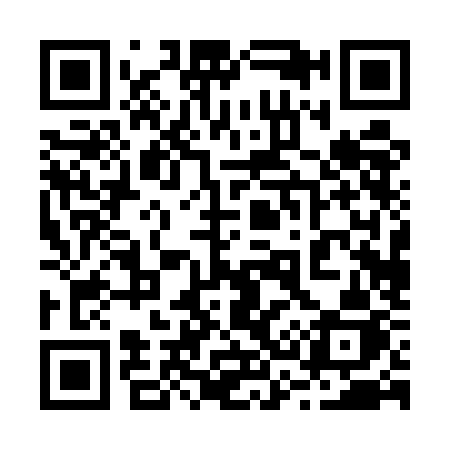 QR code for 2305KJ