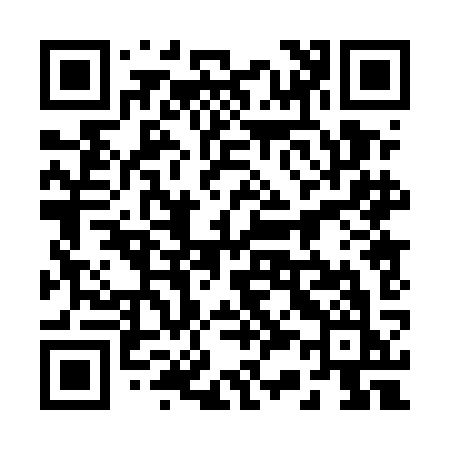 QR code for 2305KK