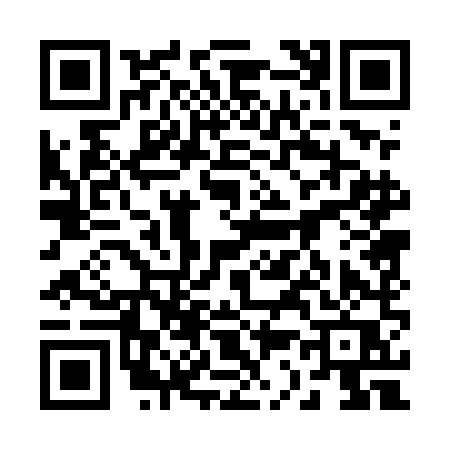 QR code for 2305MQB