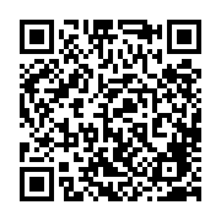 QR code for 2305NF