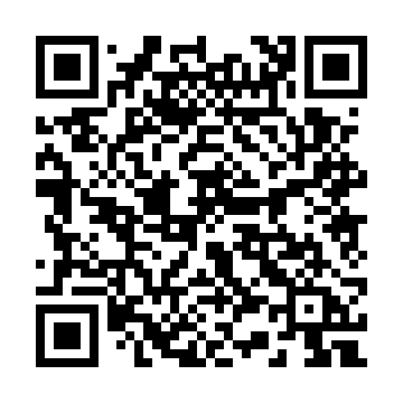 QR code for 2305RA