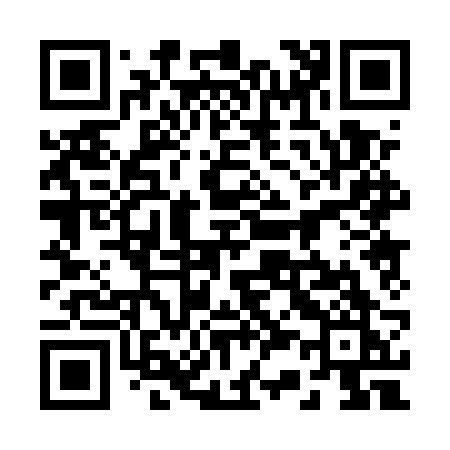QR code for 2305RK