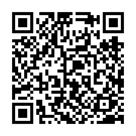 QR code for 2306BP