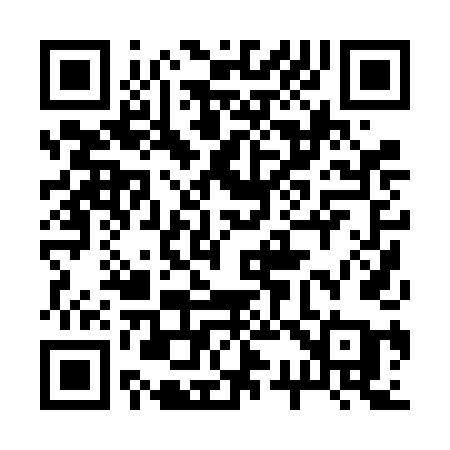 QR code for 2306DA