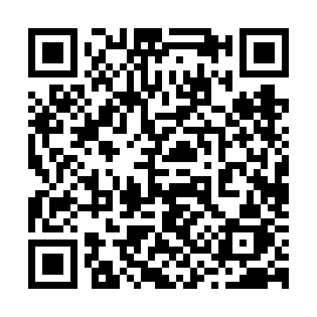 QR code for 2306KJ