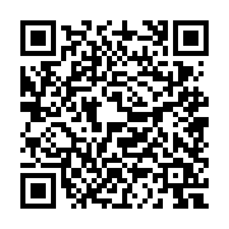 QR code for 2306LTO