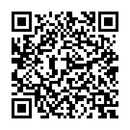 QR code for 2306RTE