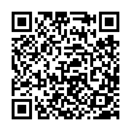 QR code for 2306TX