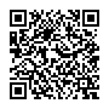 QR code for 2306WYS