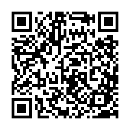 QR code for 2307DO