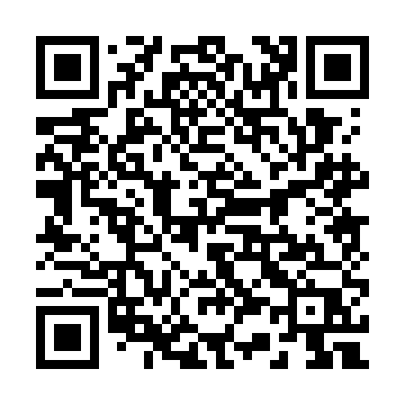 QR code for 2307EP