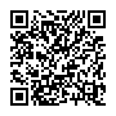 QR code for 2307HI