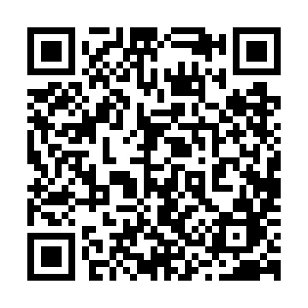 QR code for 2307IB
