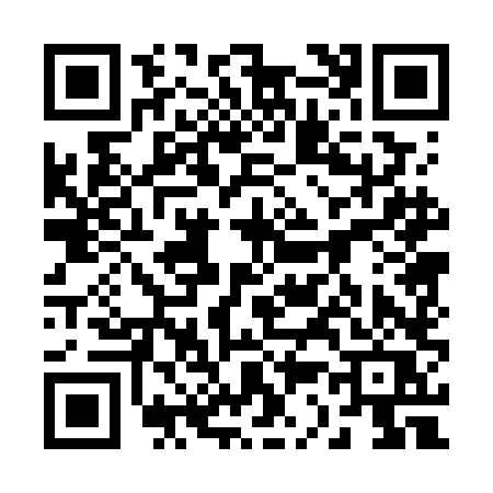 QR code for 2307LQN