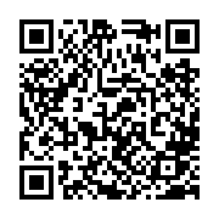 QR code for 2307LR
