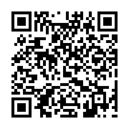 QR code for 2307OC