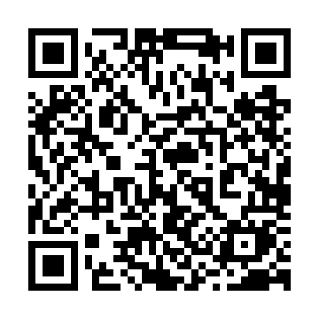 QR code for 2307OM