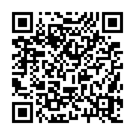 QR code for 2307OW