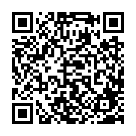 QR code for 2307PF