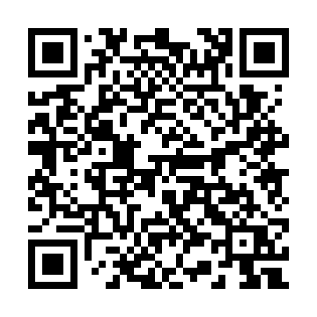 QR code for 2307RQ