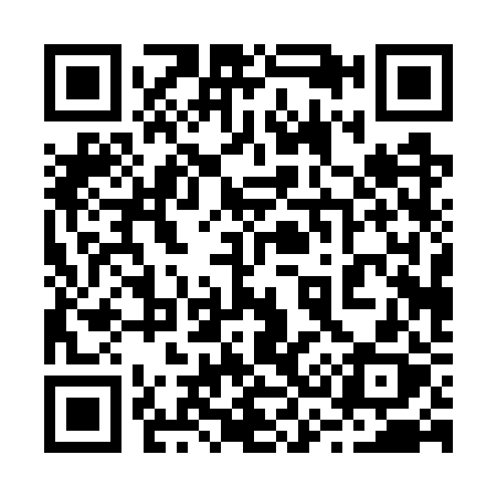 QR code for 2307RX