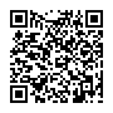 QR code for 2307TK