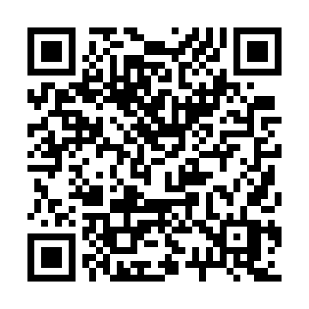 QR code for 2307TT