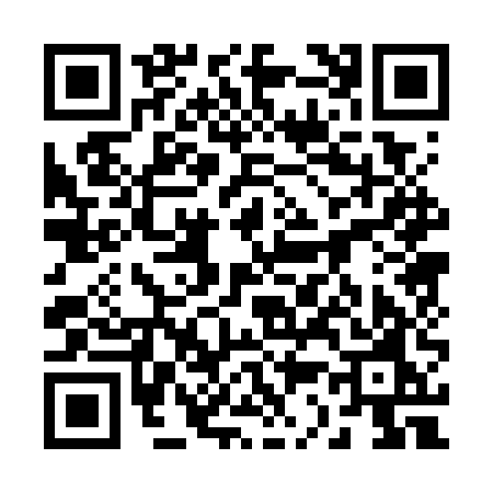 QR code for 2307UOK