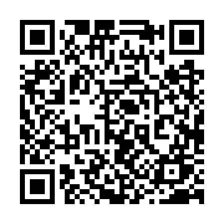 QR code for 2307WW
