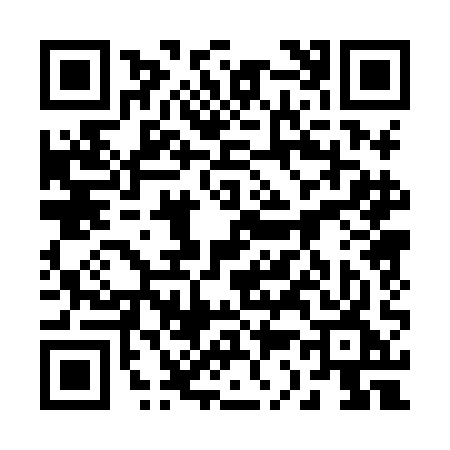 QR code for 2308AGQ