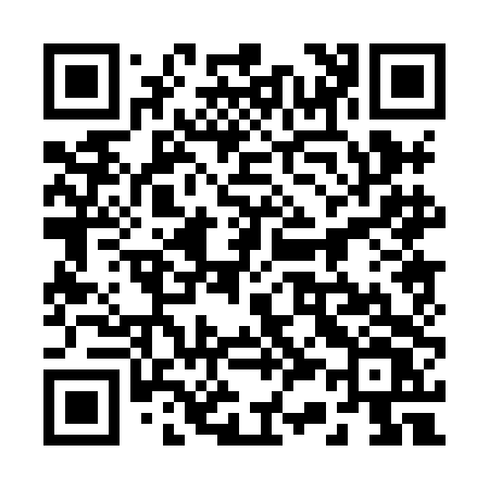 QR code for 2308DV