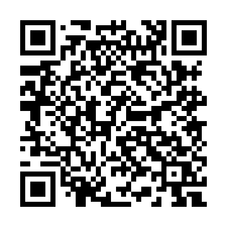 QR code for 2308ES