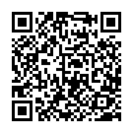QR code for 2308TZ