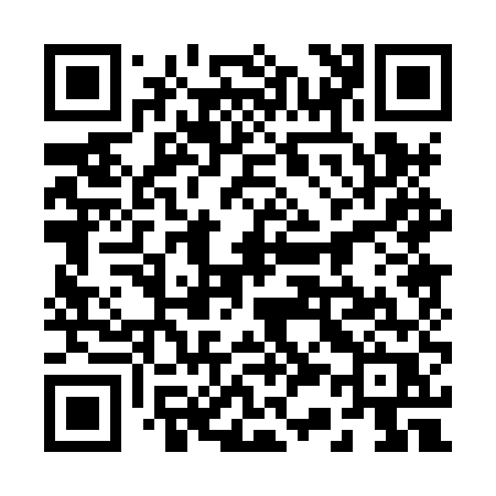 QR code for 2308UR