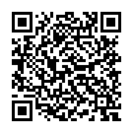QR code for 2308XY