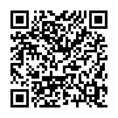 QR code for 2309NL