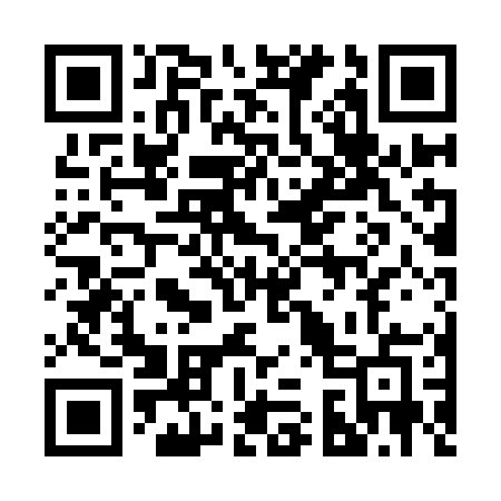 QR code for 2309OE